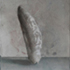 MORPHOLOGY 3, 2012 </br> 30&times;24 cm, oil on canvas