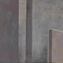 ROOM, 2013 </br> 30&times;100 cm, oil on canvas