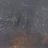 WALL, 2017 </br> 30×24 cm, tempera on canvas