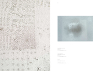 drugie_stworzenie_01