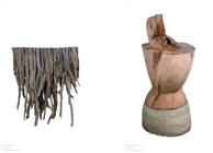 drugie_stworzenie_03