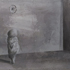 FRAGMENTY FAUNY, 2012 </br> 20&times;65 cm, olej na płótnie