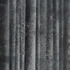 PIES, 2013 </br> 19&times;70 cm, tempera na papierze