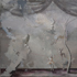 POWIETRZE, 2011 </br> 110×150 cm, olej na płótnie