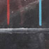 INKANTACJE II, 2015 </br> 40&times;30 cm, tempera na papierze