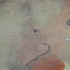 INKANTACJE V, 2015 </br> 33&times;39 cm, tempera na papierze