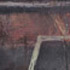 IDOLATRIA, 2015 </br> 43&times;37 cm, tempera na papierze