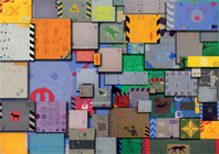 drugie_stworzenie_02