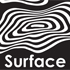 Surface,  04.08.2017 - 08.09.2017 <br> Galeria Bardzo Biała, Warszawa <br> kurator: Łukasz Huculak