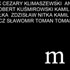 Memento, 27.10.2016 - 16.11.2016
 <br>Akademia Sztuk Pięknych im. E. Gepperta we Wrocławiu<br> kurator: Łukasz Huculak